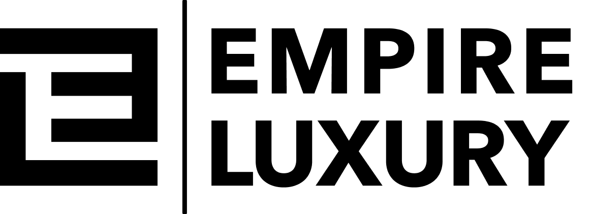 Empire-Luxury.com